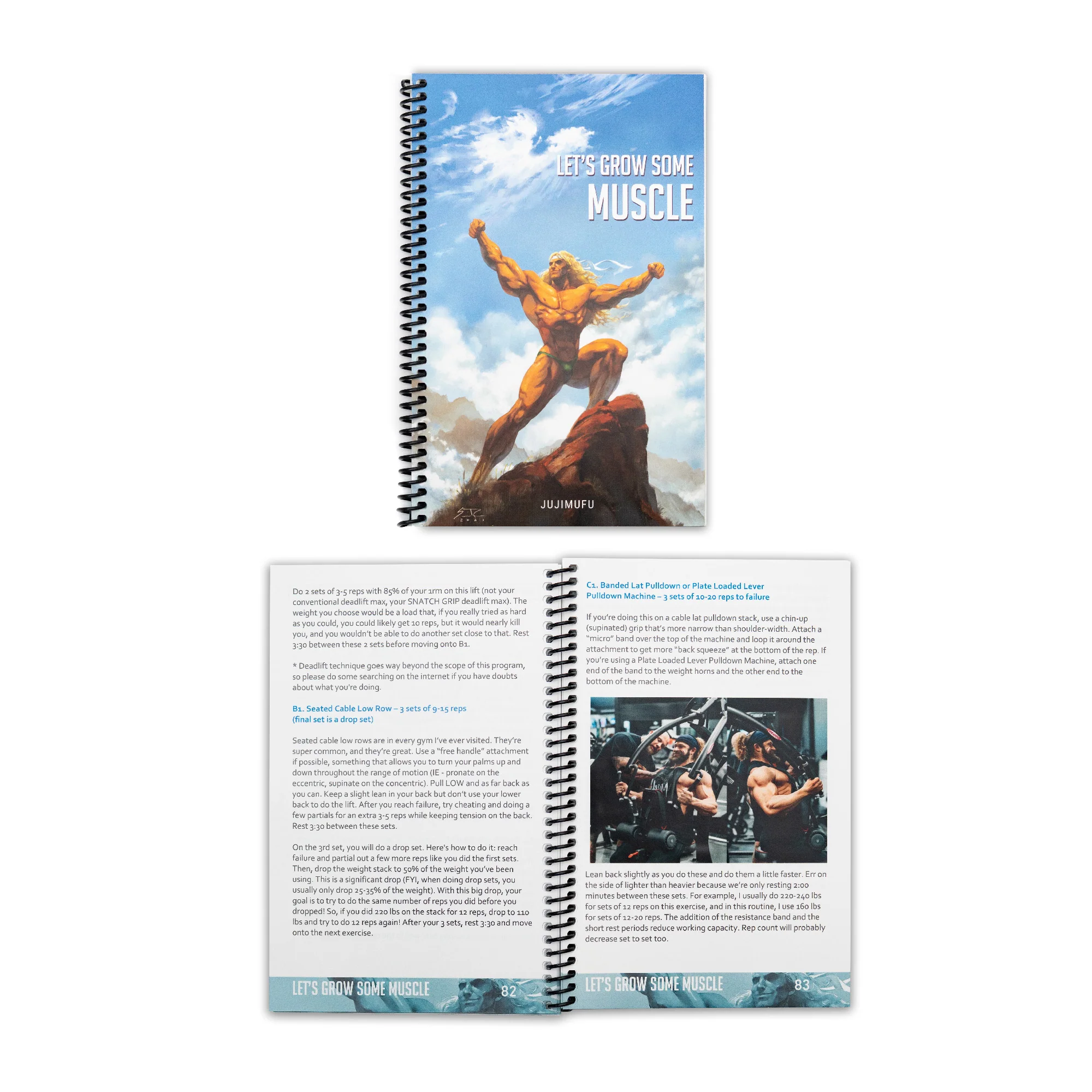 Product image 3