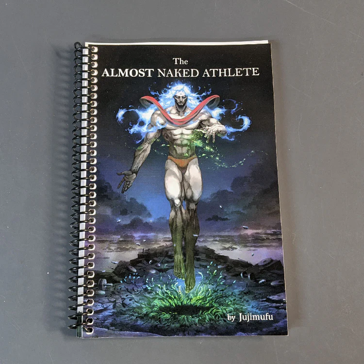 Product image 6