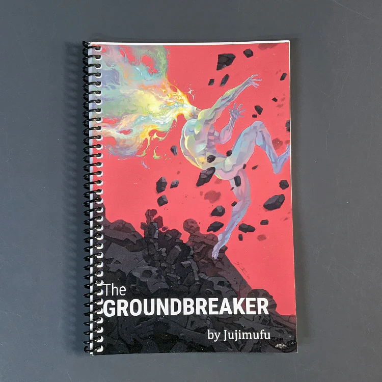 Product image 6