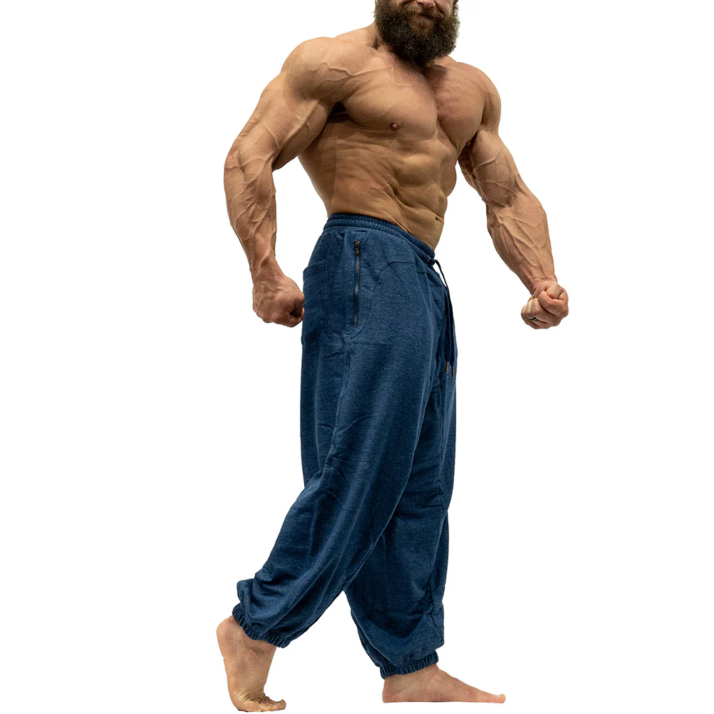 Very Good Sweatpants